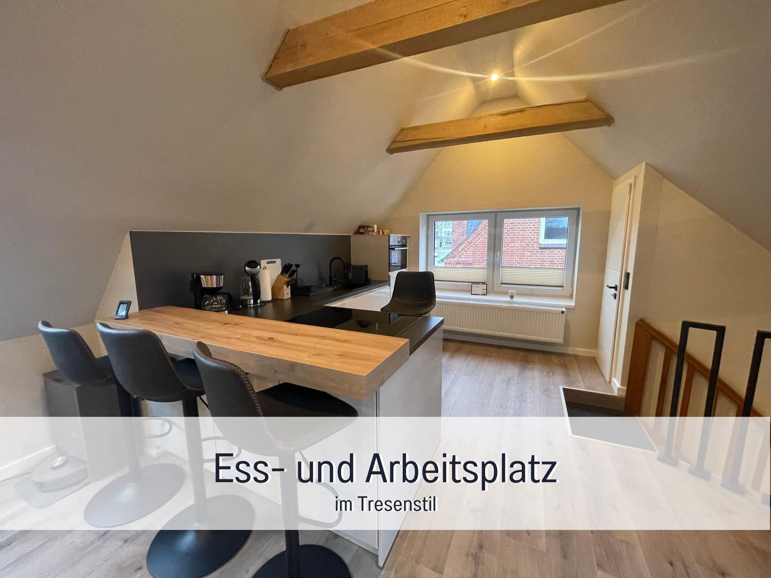 Moderne-Kate-Kiel Apartment Jouri Exterior photo